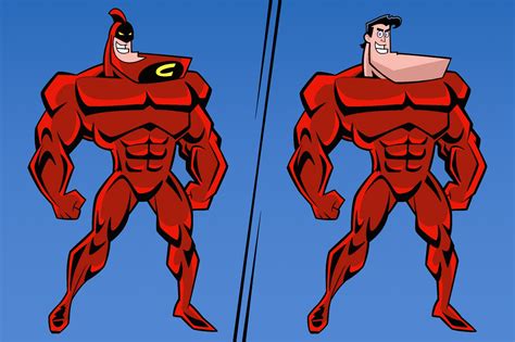 crimson chin opposite|Crimson Chin .